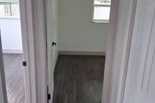 1326 Stetson Ct, Cocoa, FL 32922 - Photo 29