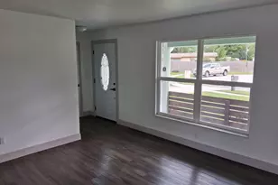 1326 Stetson Ct, Cocoa, FL 32922 - Photo 23