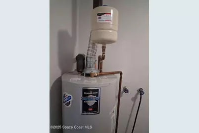 1326 Stetson Court, Cocoa, FL 32922 - Photo 21