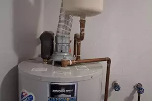 1326 Stetson Ct, Cocoa, FL 32922 - Photo 21