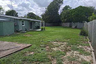 1326 Stetson Ct, Cocoa, FL 32922 - Photo 15