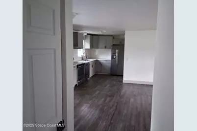 1326 Stetson Court, Cocoa, FL 32922 - Photo 39