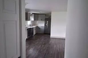 1326 Stetson Ct, Cocoa, FL 32922 - Photo 39