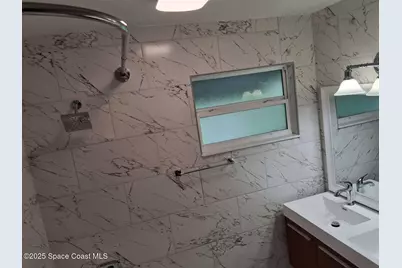 1326 Stetson Court, Cocoa, FL 32922 - Photo 9