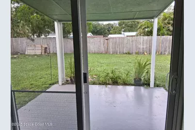 1326 Stetson Court, Cocoa, FL 32922 - Photo 19