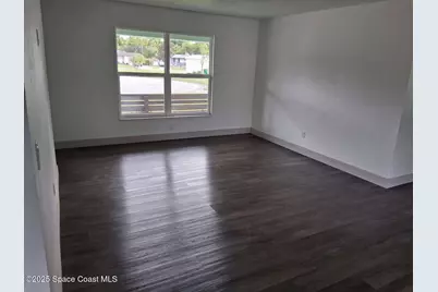 1326 Stetson Court, Cocoa, FL 32922 - Photo 7