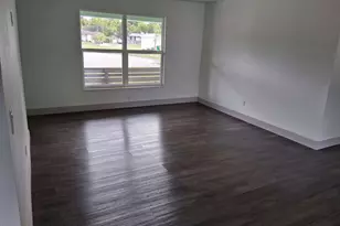 1326 Stetson Ct, Cocoa, FL 32922 - Photo 7