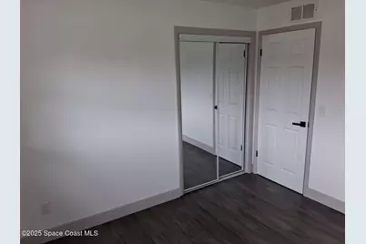 1326 Stetson Court, Cocoa, FL 32922 - Photo 27