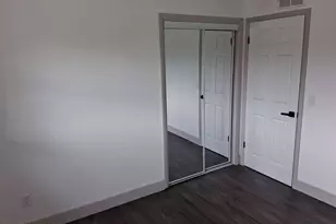 1326 Stetson Ct, Cocoa, FL 32922 - Photo 27