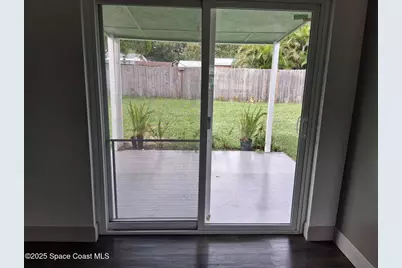 1326 Stetson Court, Cocoa, FL 32922 - Photo 25