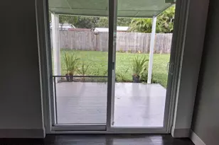 1326 Stetson Ct, Cocoa, FL 32922 - Photo 25