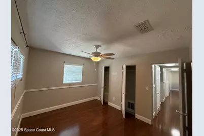 5 N Deleon Avenue #Sfr, Titusville, FL 32796 - Photo 21