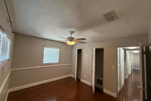 5 N Deleon Ave, Titusville, FL 32796 - Photo 21