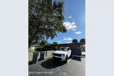 5 N Deleon Avenue #Sfr, Titusville, FL 32796 - Photo 29