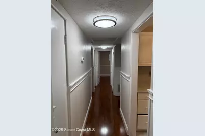 5 N Deleon Avenue #Sfr, Titusville, FL 32796 - Photo 15