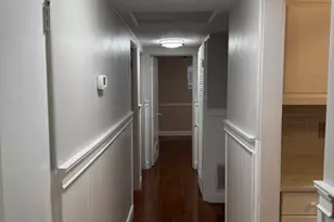 5 N Deleon Ave, Titusville, FL 32796 - Photo 15