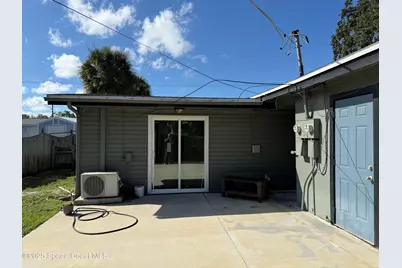 5 N Deleon Avenue #Sfr, Titusville, FL 32796 - Photo 27