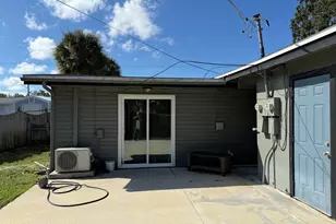 5 N Deleon Ave, Titusville, FL 32796 - Photo 27