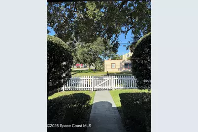 5 N Deleon Avenue #Sfr, Titusville, FL 32796 - Photo 31