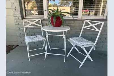 5 N Deleon Avenue #Sfr, Titusville, FL 32796 - Photo 25