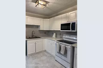 5 N Deleon Avenue #Sfr, Titusville, FL 32796 - Photo 13