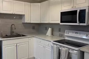 5 N Deleon Ave, Titusville, FL 32796 - Photo 13