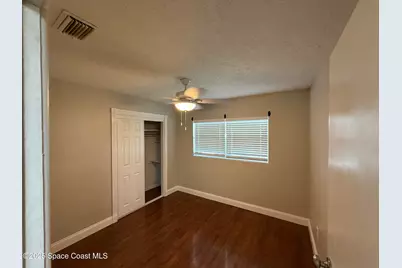 5 N Deleon Avenue #Sfr, Titusville, FL 32796 - Photo 19