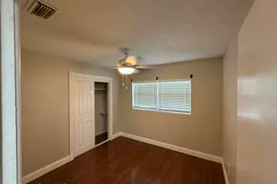 5 N Deleon Ave, Titusville, FL 32796 - Photo 19