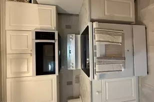 5 N Deleon Ave, Titusville, FL 32796 - Photo 23