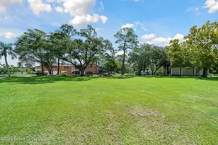 2195 S Courtenay Pkwy, Merritt Island, FL 32952 - Photo 31