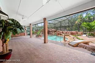 2195 S Courtenay Pkwy, Merritt Island, FL 32952 - Photo 23