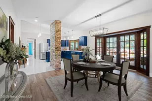 2195 S Courtenay Pkwy, Merritt Island, FL 32952 - Photo 15