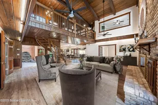 2195 S Courtenay Pkwy, Merritt Island, FL 32952 - Photo 13