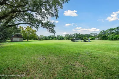 2195 S Courtenay Parkway, Merritt Island, FL 32952 - Photo 65