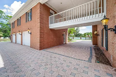 2195 S Courtenay Parkway, Merritt Island, FL 32952 - Photo 53