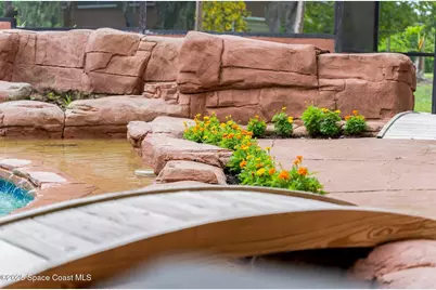 2195 S Courtenay Parkway, Merritt Island, FL 32952 - Photo 27