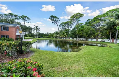 2195 S Courtenay Parkway, Merritt Island, FL 32952 - Photo 55