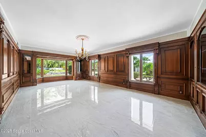 2195 S Courtenay Parkway, Merritt Island, FL 32952 - Photo 9