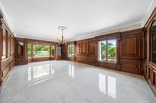 2195 S Courtenay Pkwy, Merritt Island, FL 32952 - Photo 9