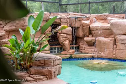 2195 S Courtenay Parkway, Merritt Island, FL 32952 - Photo 5