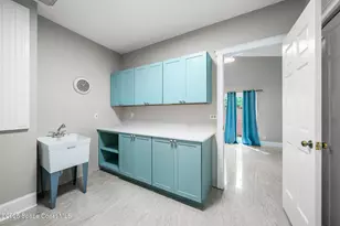 2195 S Courtenay Pkwy, Merritt Island, FL 32952 - Photo 61