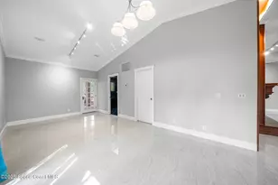 2195 S Courtenay Pkwy, Merritt Island, FL 32952 - Photo 43