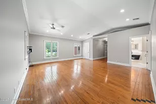 2195 S Courtenay Pkwy, Merritt Island, FL 32952 - Photo 37