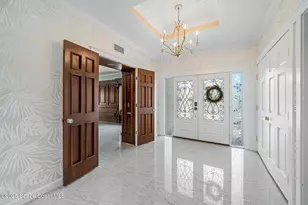 2195 S Courtenay Pkwy, Merritt Island, FL 32952 - Photo 7