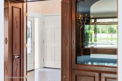 2195 S Courtenay Parkway, Merritt Island, FL 32952 - Photo 41