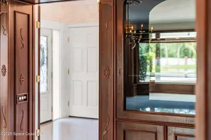 2195 S Courtenay Pkwy, Merritt Island, FL 32952 - Photo 41