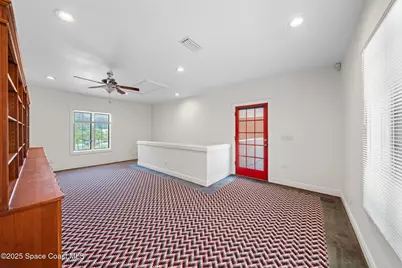 2195 S Courtenay Parkway, Merritt Island, FL 32952 - Photo 57