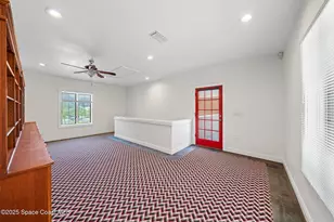 2195 S Courtenay Pkwy, Merritt Island, FL 32952 - Photo 57