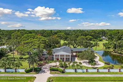 2195 S Courtenay Parkway, Merritt Island, FL 32952 - Photo 3