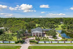 2195 S Courtenay Pkwy, Merritt Island, FL 32952 - Photo 3